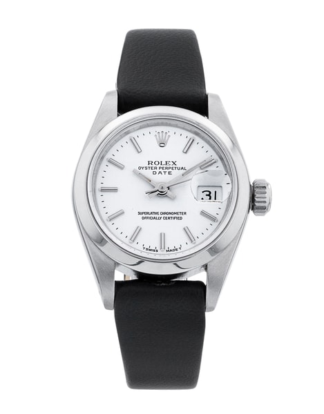 Rolex Datejust Lady 69160